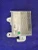 2015-2016 Ford Mustang Used OEM Audio Amplifier