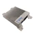 Ford F-150 ML3T18T806AM Used OEM Audio Amplifier