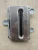 2017-2019 Ford Explorer Used OEM Audio Amplifier