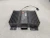 Ford F0DF18C807AA Used OEM Audio Amplifier