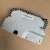 2010-2012 Ford Expedition Used OEM Audio Amplifier
