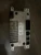 2015 Ford Mustang Used OEM Audio Amplifier