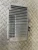 Ford Edge CT4T18B849AF Sony Used OEM Audio Amplifier