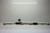 2011 - 2013 Hyundai Elantra Steering Gear Rack & Pinion OEM used OEM rack and pinion