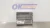 2016 Ford Mustang FR3T18T806CN Used OEM Audio Amplifier