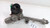 Steering Gear/Rack Power Rack And Pinion Fits 10-14 INSIGHT used OEM rack and pinion