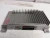2013-2016 Ford Flex CT4T18B849AC Used OEM Audio Amplifier