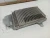 2012 Ford F-150 BL3T18T806AF Used OEM Audio Amplifier