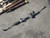 2010-2014 Cadillac Escalade 6.2L OEM Steering Gear Rack & Pinion 25972370 used OEM rack and pinion
