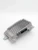2010-2012 Ford Flex BL3T18B849AC Sony Used OEM Audio Amplifier