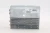 2017-2022 Ford Mustang Used OEM Audio Amplifier