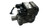 2013-2018 FORD ESCAPE ELECTRIC POWER STEERING RACK AND PINION MOTOR OEM used OEM power steering motor