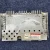 1994 Ford Mustang F4ZF18T806CA Used OEM Audio Amplifier