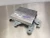 2023 Ford Mustang MR3T18T806AA 6 Speaker Used OEM Audio Amplifier