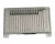 2013-2015 Ford Fusion DS7T18T806AP Used OEM Audio Amplifier