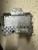 1994-1997 Ford F-350 Used OEM Audio Amplifier