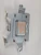 2009-2010 Ford Fusion AE5T18T806AA Used OEM Audio Amplifier