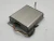 1997 Ford Expedition F75F18C808AA Used OEM Audio Amplifier