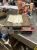 1995 Ford Explorer Used OEM Audio Amplifier