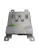 2025 Ford Mustang Used OEM Audio Amplifier