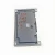 2018 Ford Edge Used OEM Audio Amplifier