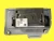 2019-2022 Ford Transit Used OEM Audio Amplifier