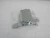 Ford Fusion FP5T18C808AB Used OEM Audio Amplifier