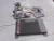 2018 Ford JL1T18T806BG Used OEM Audio Amplifier