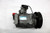 2013 HONDA PILOT AC AIR COMPRESSOR 10SR17C OEM