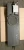 2004 Ford F-150 Used OEM Audio Amplifier