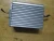 2015-2020 Ford Fusion Used OEM Audio Amplifier