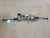 2019-2022 Chevy Traverse Steering Gear Rack Power Rack and Pinion OEM used OEM rack and pinion