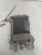 2018-2021 Ford Expedition JL1T18T806OEM Used OEM Audio Amplifier