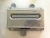 2017 Ford Explorer Sony 12 Speaker Used OEM Audio Amplifier
