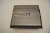 Ford Focus VP2M5F18C808AA Used OEM Audio Amplifier