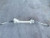 2016-2022 Honda Pilot Power Steering Gear Rack And Pinion - OEM. used OEM rack and pinion