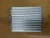 2010 Ford Mustang AR3T18C808AC Used OEM Audio Amplifier