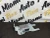 2017 Ford F-250 Used OEM Audio Amplifier