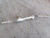 2014-2019 Toyota Corolla Steering Gear/Rack Power Rack And Pinion OEM used OEM rack and pinion