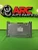 2012-2018 Ford Edge Sony Used OEM Audio Amplifier