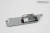 2019-2020 Ford Edge Used OEM Audio Amplifier
