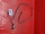 2001 Ford Mustang Used OEM Audio Amplifier