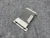 2018-2021 Ford Expedition Bang & Olufsen Used OEM Audio Amplifier