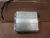 2000-2002 Ford F8OF18C808BA Used OEM Audio Amplifier