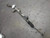 2011-2014 Ford Truck-F150 Expedition Power Steering Gear Rack And Pinion - OEM. used OEM rack and pinion