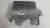 2017-2018 Ford Mustang FR3T18T806CP Used OEM Audio Amplifier