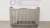 2014 Ford F-250 DS7T18B849AS Used OEM Audio Amplifier