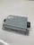 Ford Mustang 4R3T18C808AC Used OEM Audio Amplifier