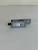 2020-2026 Ford Explorer Used OEM Audio Amplifier