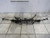 2005-2012 Toyota Avalon Power Steering Gear Rack And Pinion - OEM. used OEM rack and pinion